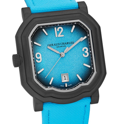 Maestro GC Sport Tennis
