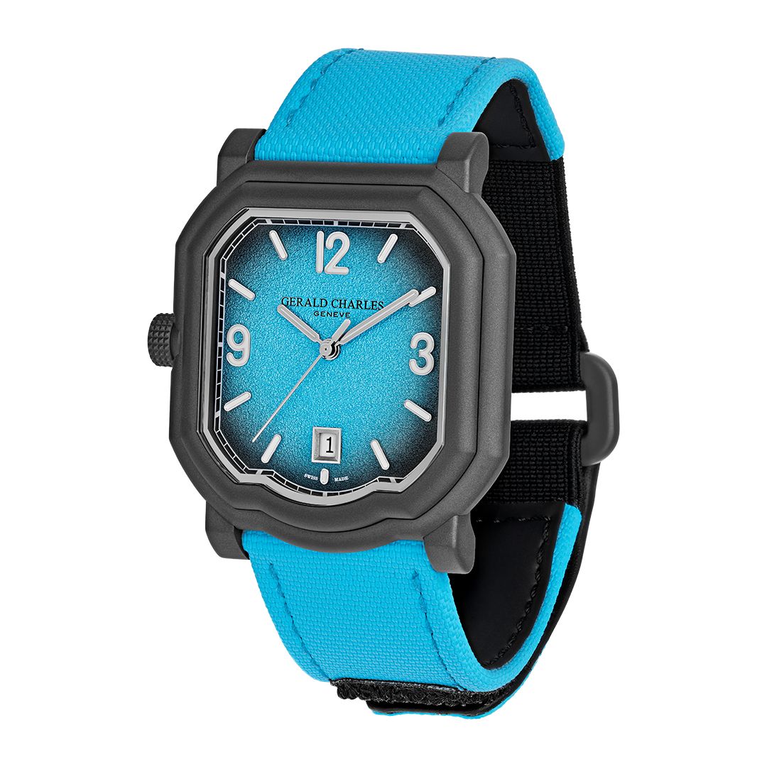 Maestro GC Sport Tennis