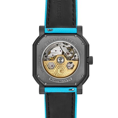 Maestro GC Sport Tennis