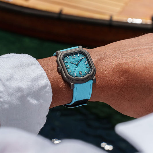 Maestro GC Sport Tennis