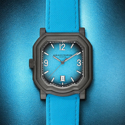 Maestro GC Sport Tennis