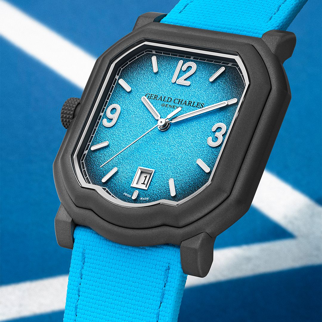 Maestro GC Sport Tennis