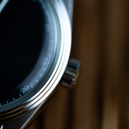 O’clock – Red edition