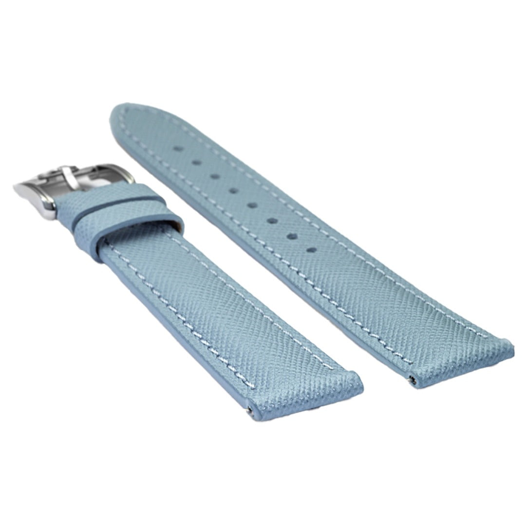 Gagà Laboratorio - Leather Straps