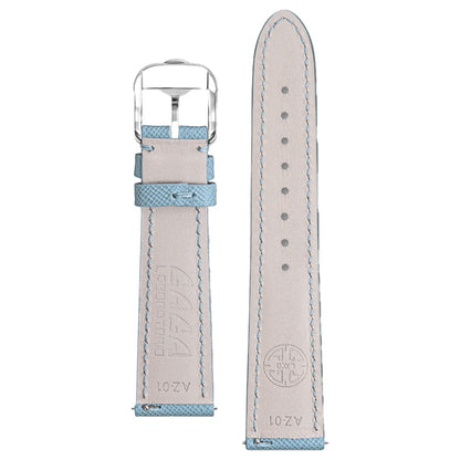 Gagà Laboratorio - Leather Straps
