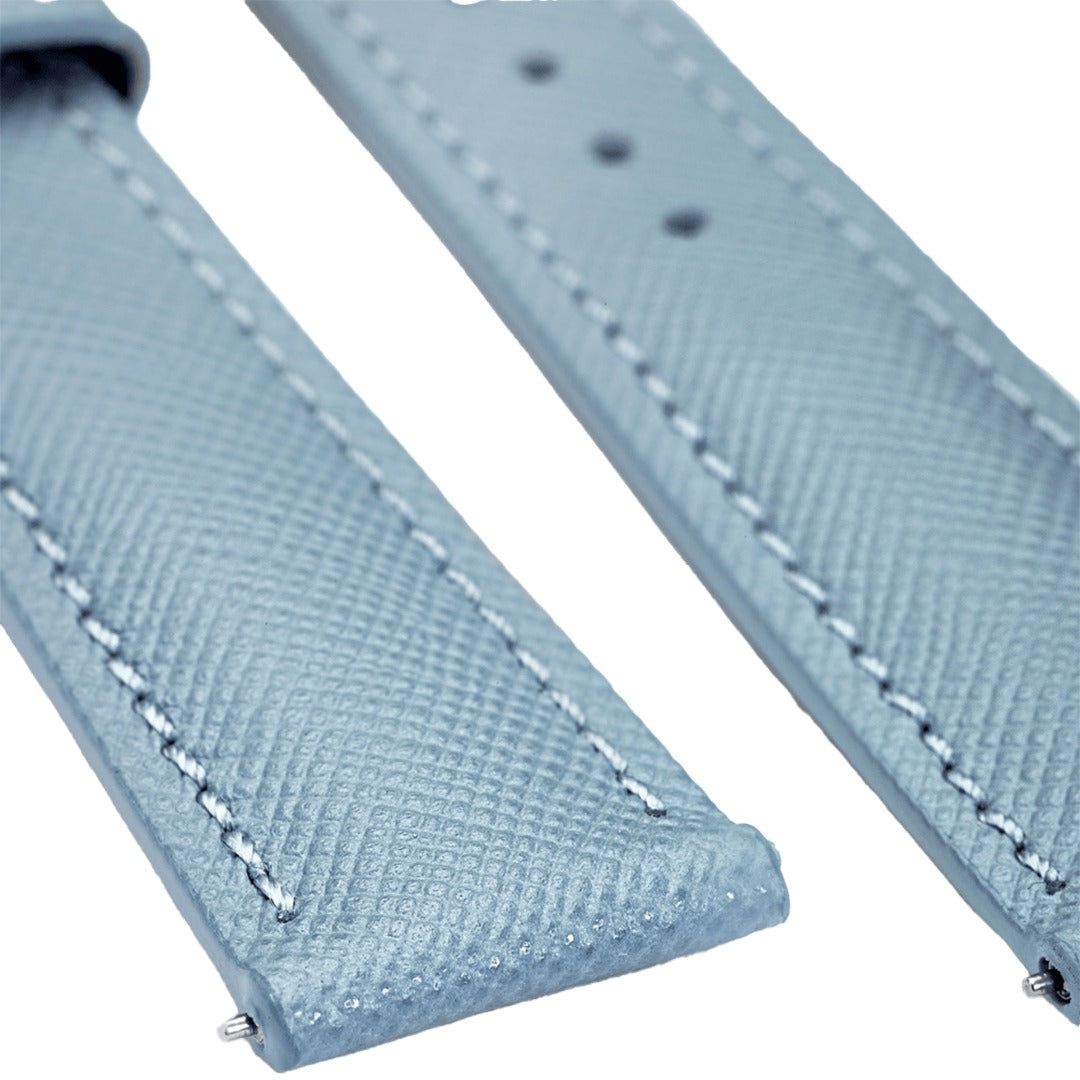 Gagà Laboratorio - Leather Straps