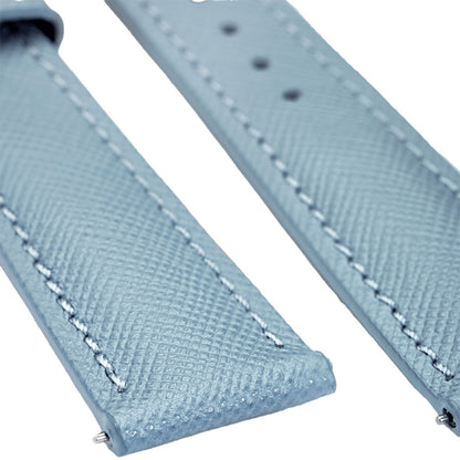 Gagà Laboratorio - Leather Straps