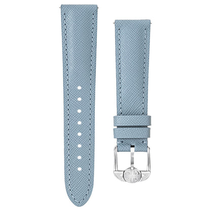 Gagà Laboratorio - Leather Straps