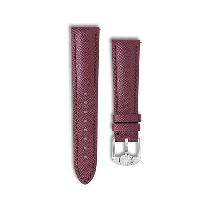 Gagà Laboratorio - Leather Straps