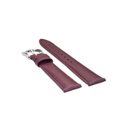 Gagà Laboratorio - Leather Straps