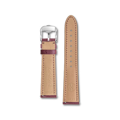 Gagà Laboratorio - Leather Straps