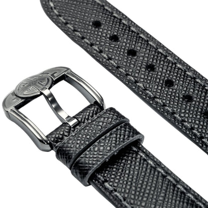 Gagà Laboratorio - Leather Straps