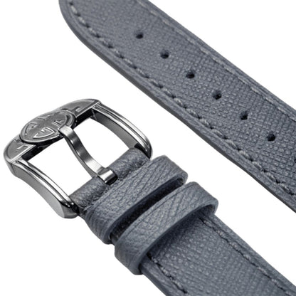 Gagà Laboratorio - Leather Straps