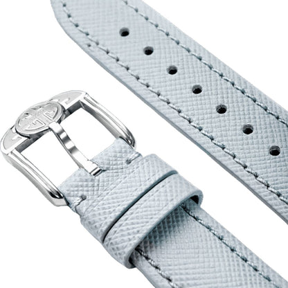 Gagà Laboratorio - Leather Straps