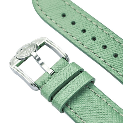 Gagà Laboratorio - Leather Straps