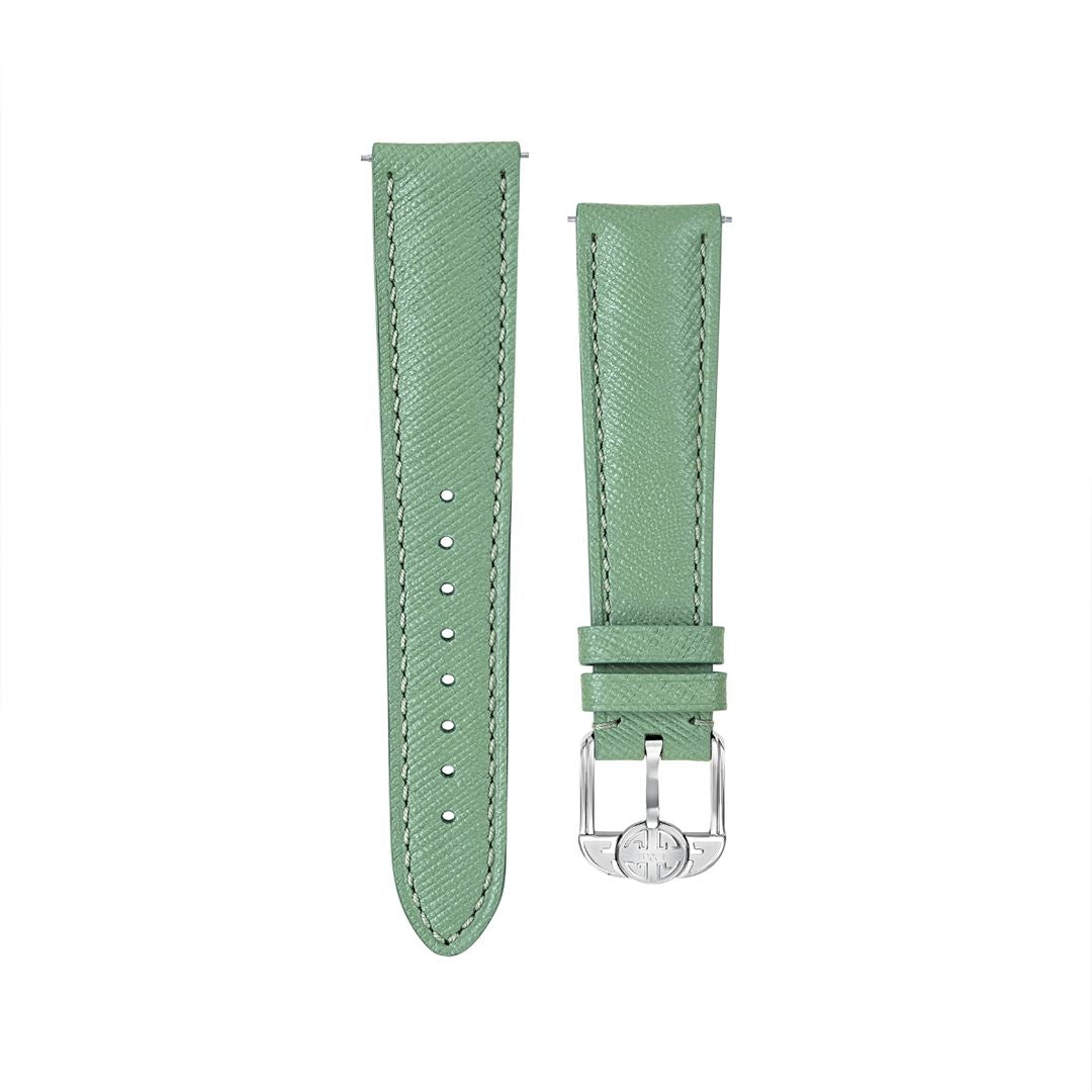 Gagà Laboratorio - Leather Straps