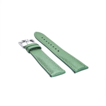 Gagà Laboratorio - Leather Straps