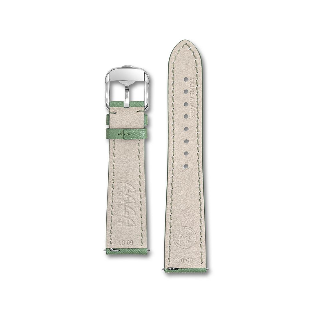 Gagà Laboratorio - Leather Straps