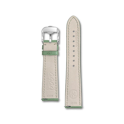 Gagà Laboratorio - Leather Straps
