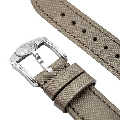 Gagà Laboratorio - Leather Straps