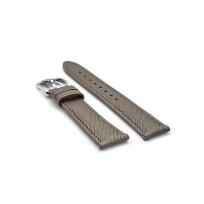 Gagà Laboratorio - Leather Straps