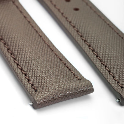 Gagà Laboratorio - Leather Straps