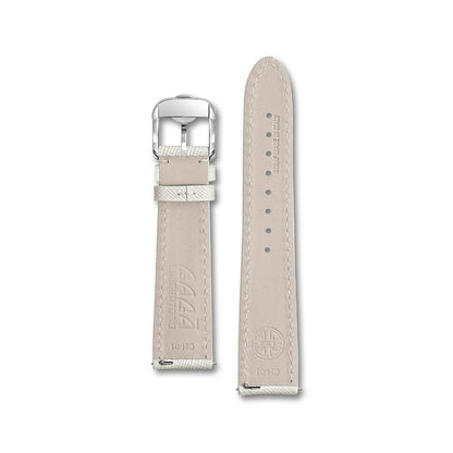 Gagà Laboratorio - Leather Straps