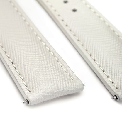 Gagà Laboratorio - Leather Straps