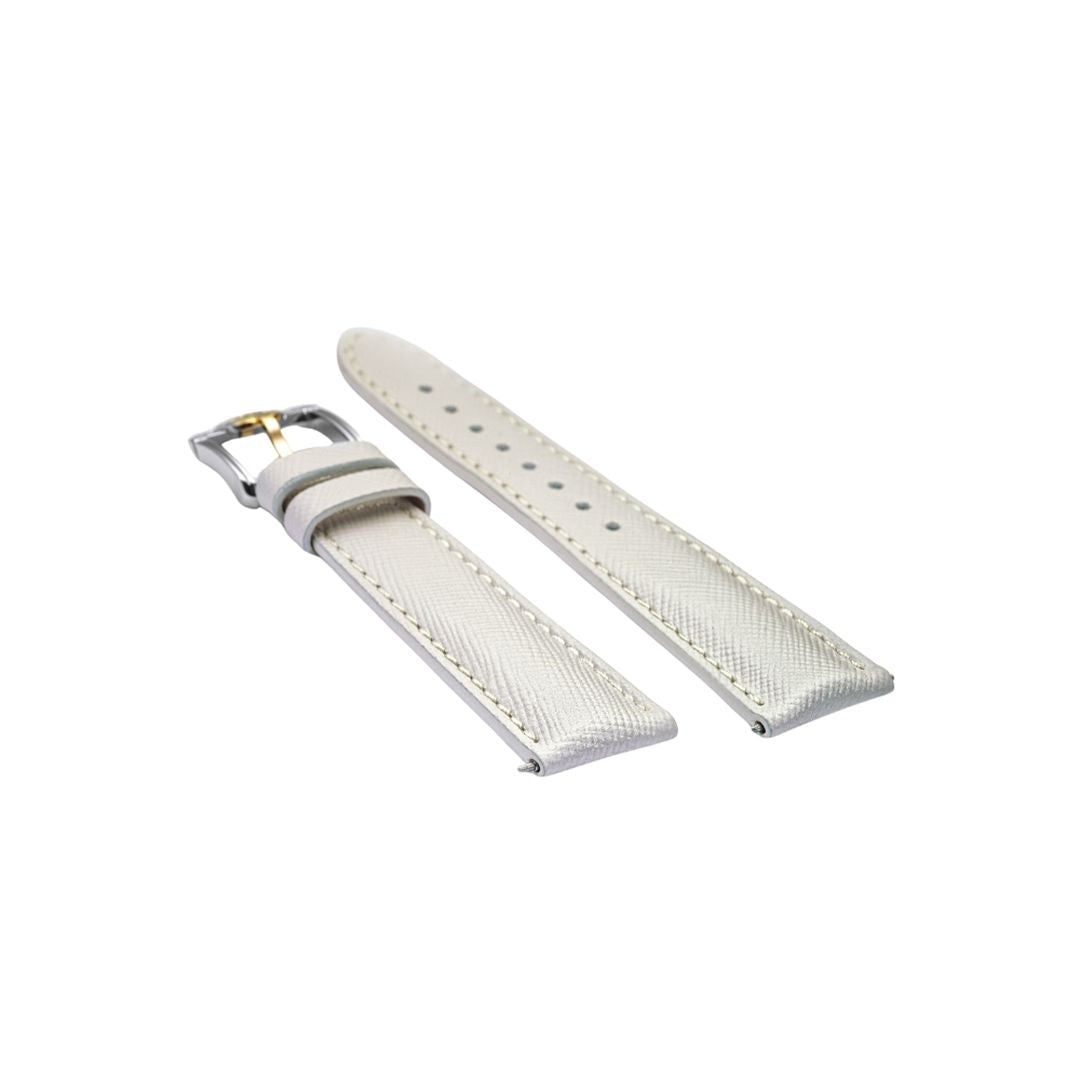 Gagà Laboratorio - Leather Straps