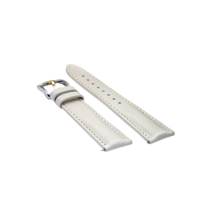 Gagà Laboratorio - Leather Straps