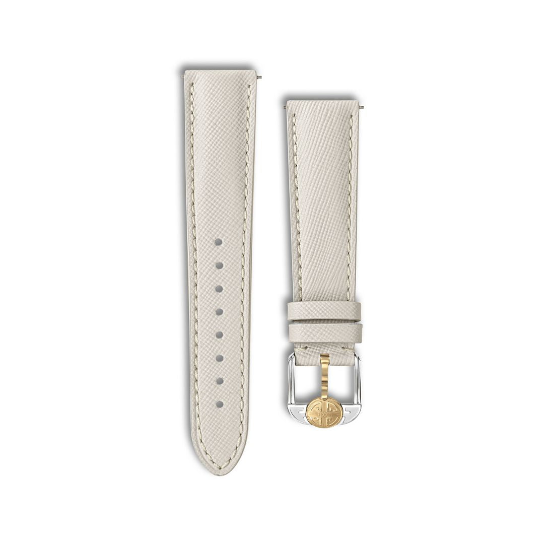Gagà Laboratorio - Leather Straps