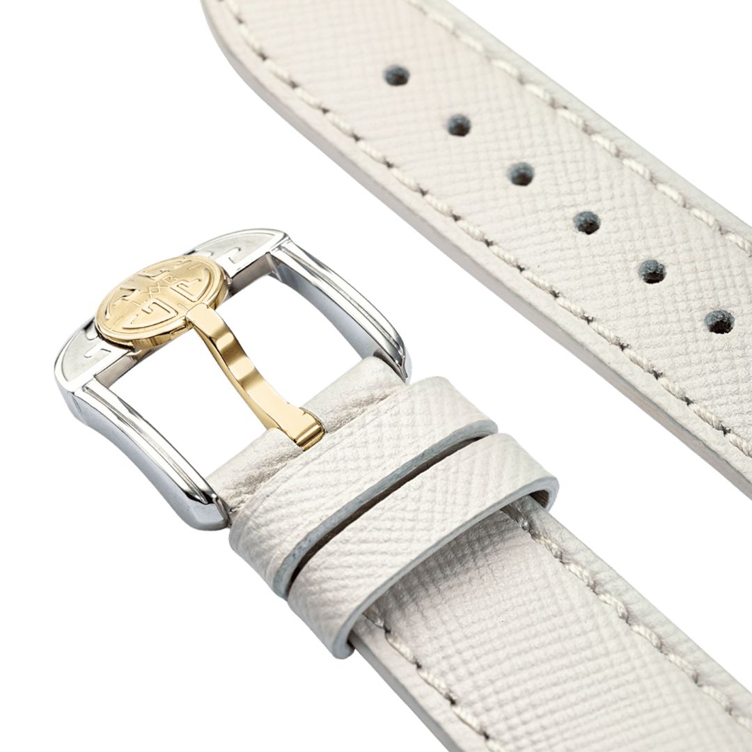 Gagà Laboratorio - Leather Straps