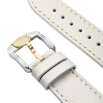 Gagà Laboratorio - Leather Straps