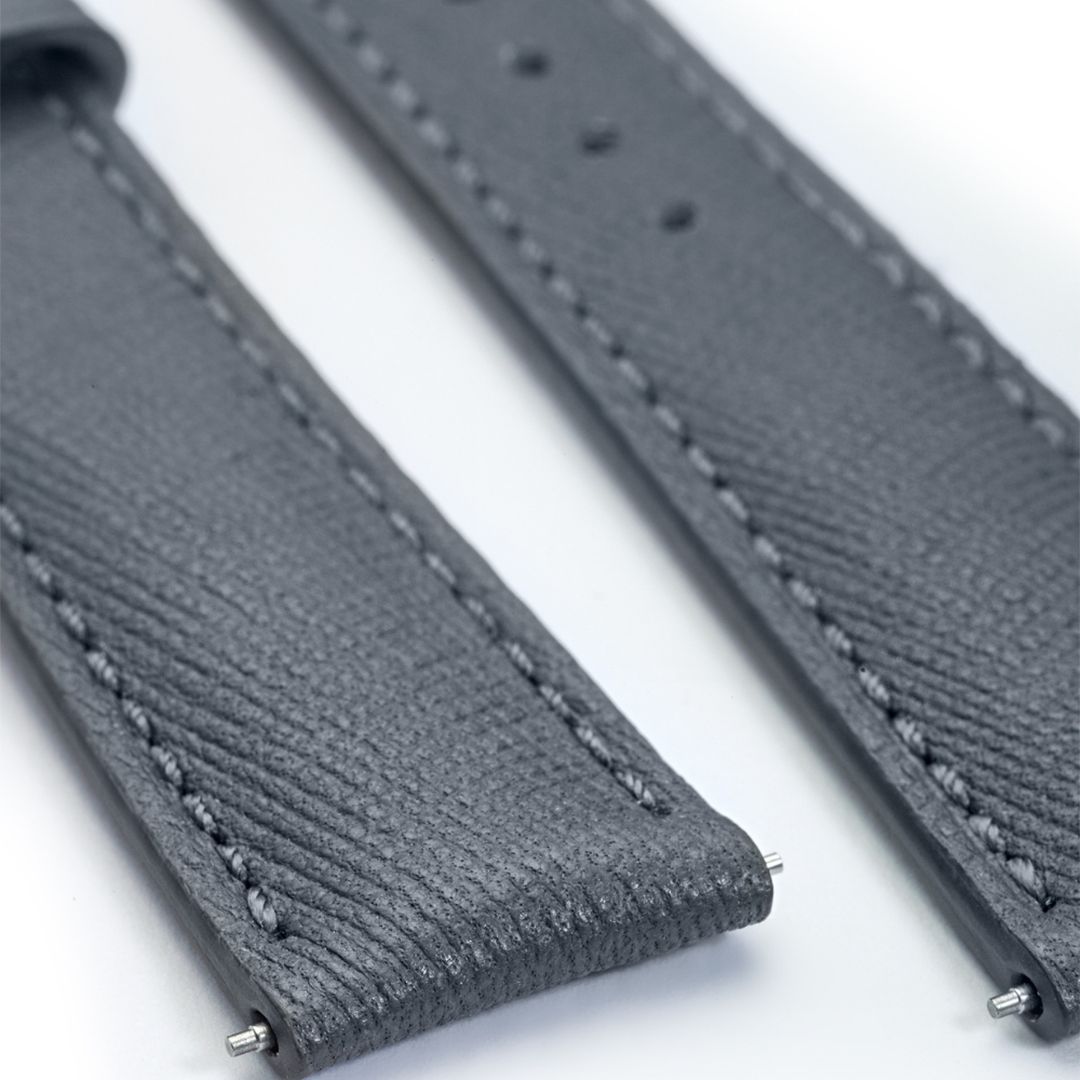 Gagà Laboratorio - Leather Straps