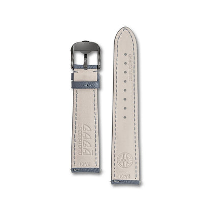 Gagà Laboratorio - Leather Straps