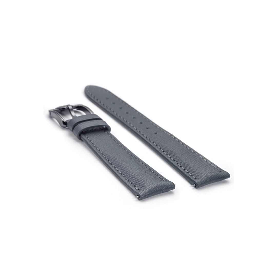 Gagà Laboratorio - Leather Straps