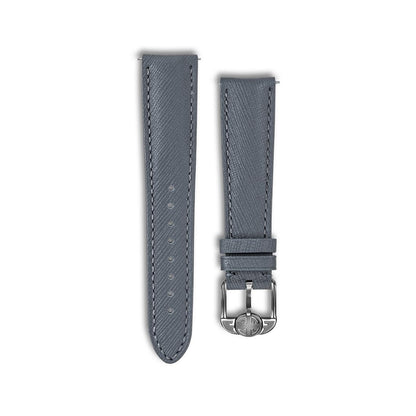Gagà Laboratorio - Leather Straps