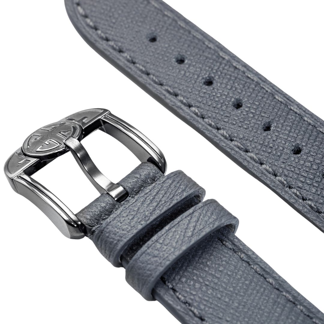 Gagà Laboratorio - Leather Straps