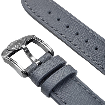 Gagà Laboratorio - Leather Straps