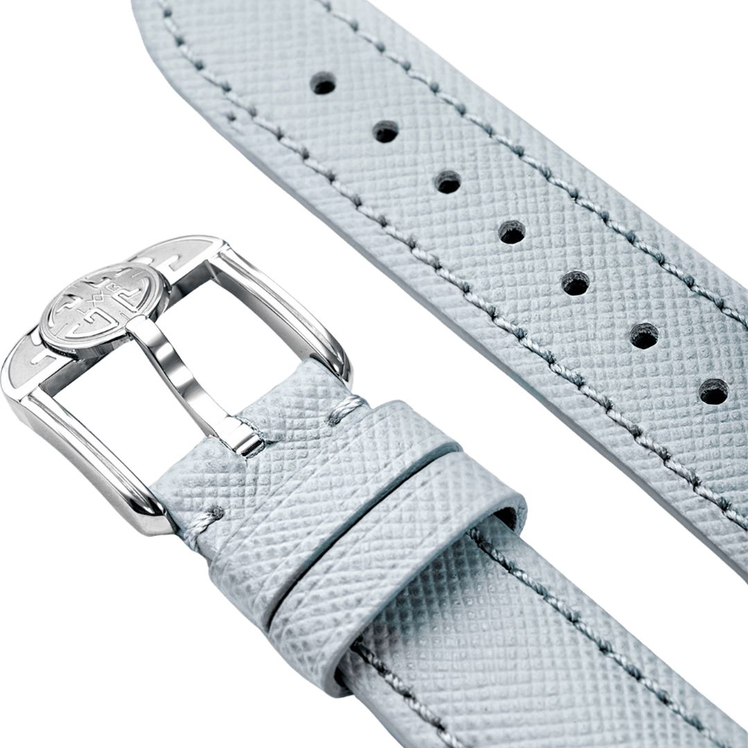 Gagà Laboratorio - Leather Straps
