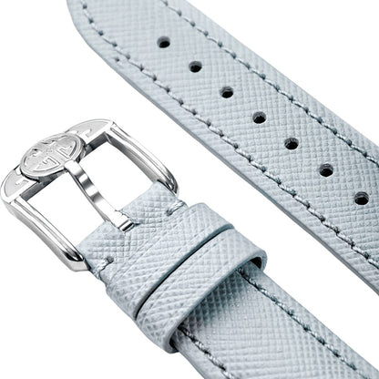 Gagà Laboratorio - Leather Straps
