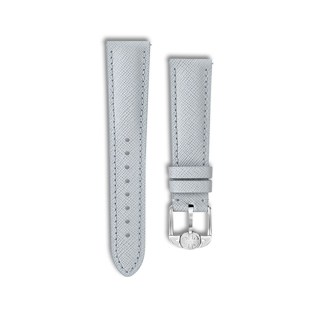 Gagà Laboratorio - Leather Straps