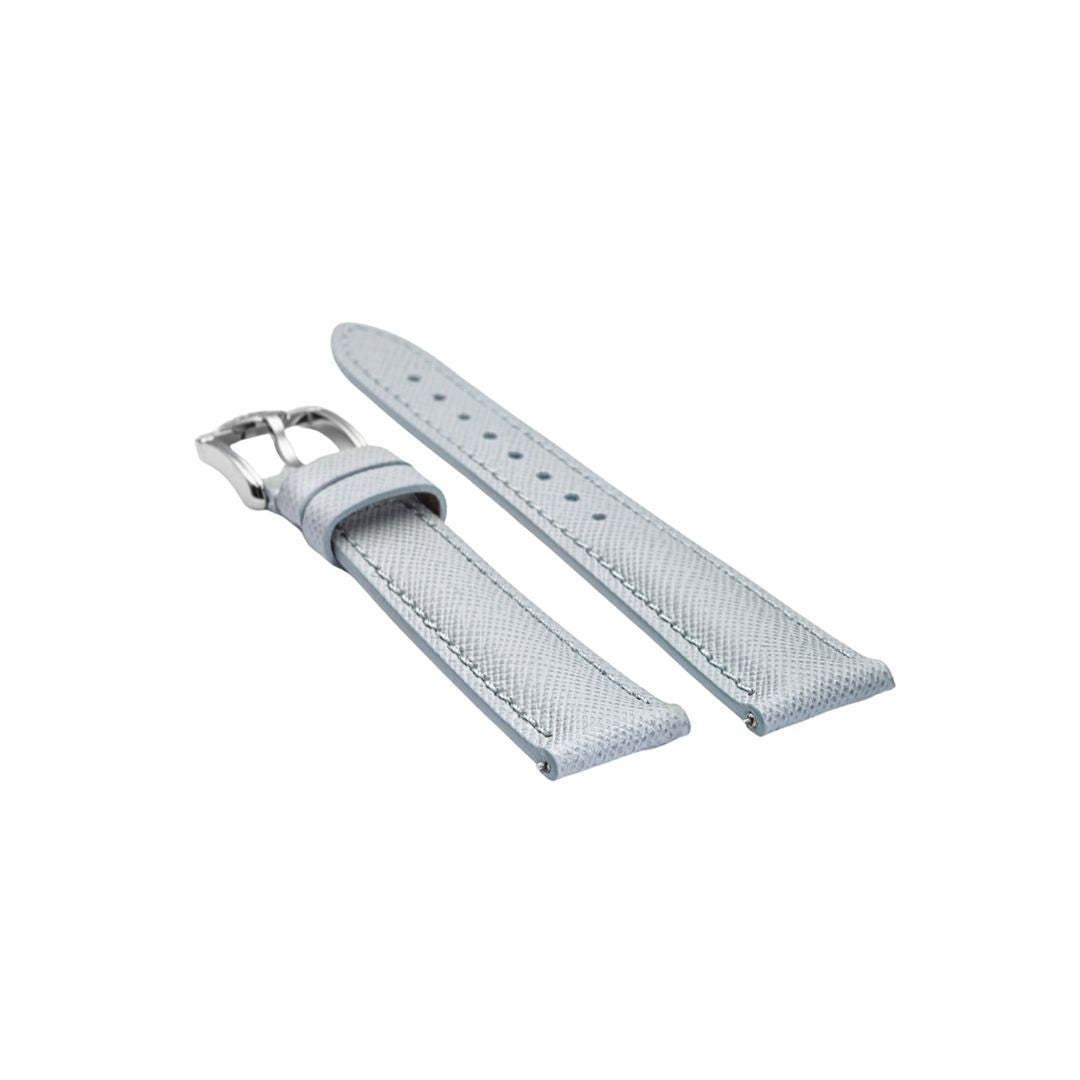 Gagà Laboratorio - Leather Straps