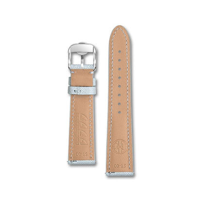 Gagà Laboratorio - Leather Straps
