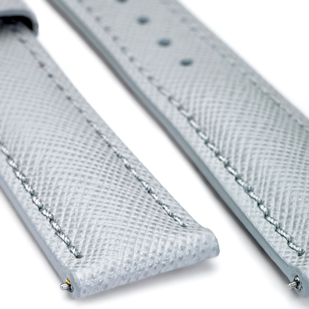 Gagà Laboratorio - Leather Straps
