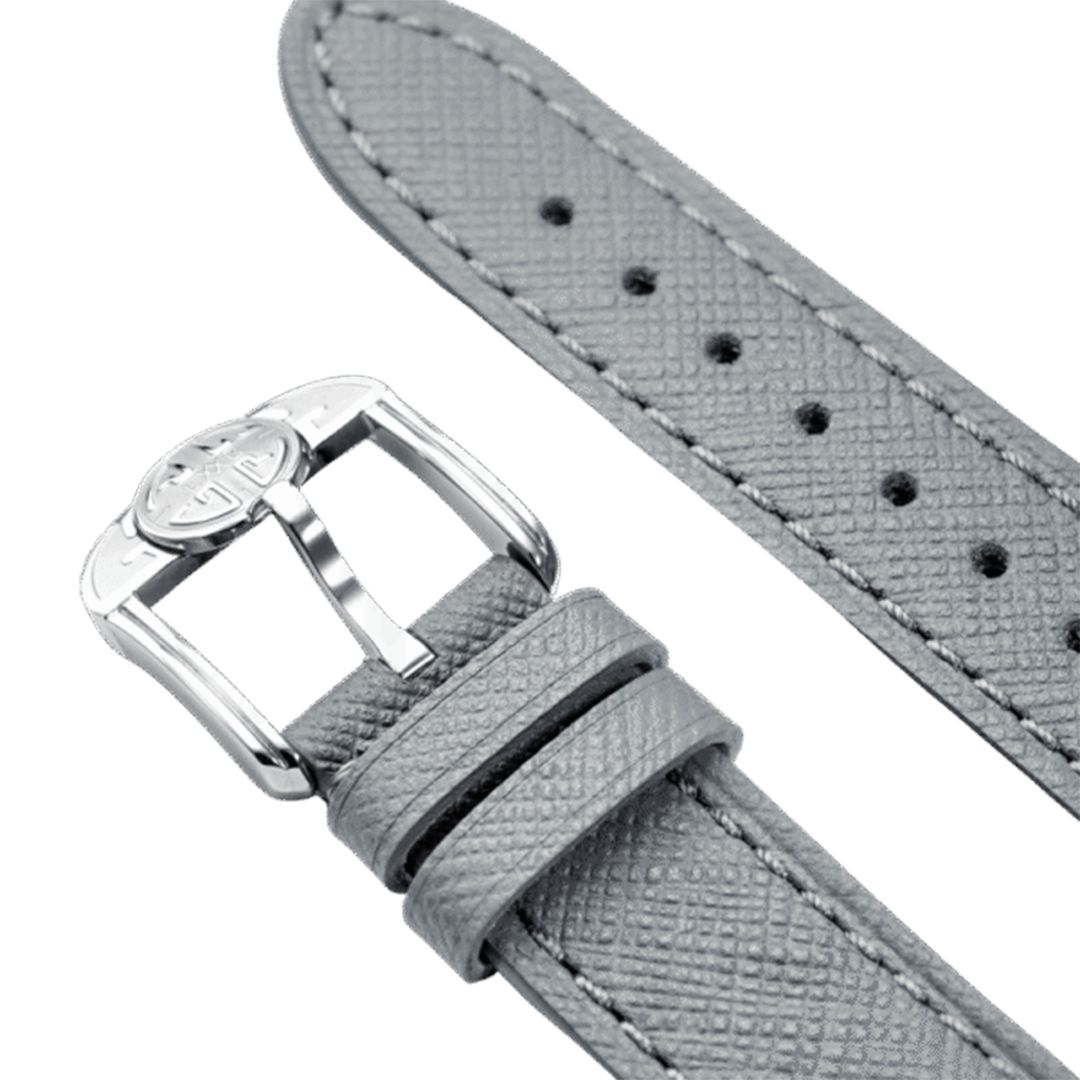 Gagà Laboratorio - Leather Straps