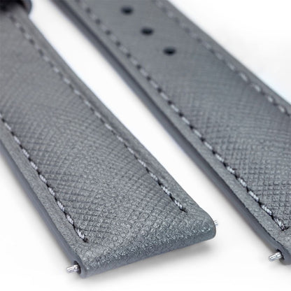 Gagà Laboratorio - Leather Straps