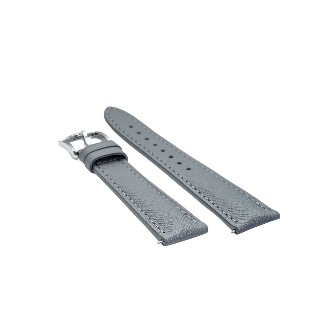 Gagà Laboratorio - Leather Straps