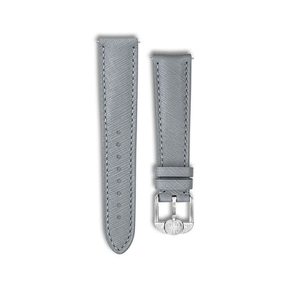 Gagà Laboratorio - Leather Straps