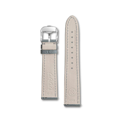 Gagà Laboratorio - Leather Straps